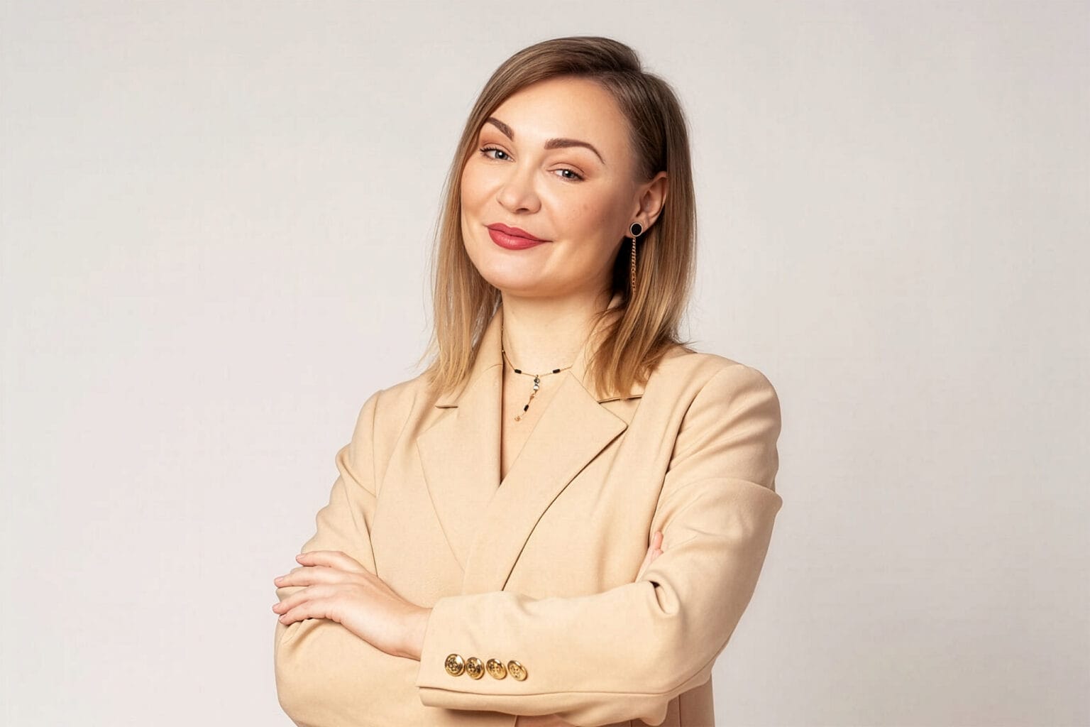 Notariusz Monika Fiedkiewicz-Konwinska Skórzewo, Poznań